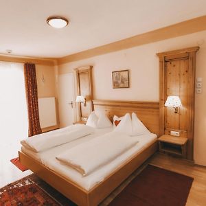 Economy Zimmer mit Kingsize-Bett